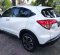 Honda HR-V E CVT 2018 SUV dijual-8