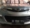 Jual Toyota Avanza 2014 termurah-3