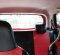 Toyota Agya TRD Sportivo 2016 Hatchback dijual-7