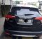 Butuh dana ingin jual Honda HR-V E CVT 2015-4