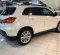 Mitsubishi Outlander Sport PX 2012 SUV dijual-5