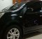 Nissan Grand Livina SV 2012 MPV dijual-4