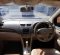 Suzuki Ertiga GX 2015 MPV dijual-1