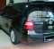 Nissan Grand Livina SV 2012 MPV dijual-2