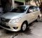 Toyota Kijang Innova 2.0 G 2012 MPV dijual-1
