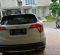 Honda HR-V E Limited Edition 2016 SUV dijual-1