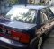 Butuh dana ingin jual Suzuki Esteem 1996-3