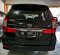 Jual Toyota Avanza G 2018-5