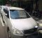 Jual Toyota Kijang Innova 2012, harga murah-9