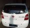 Jual Nissan Grand Livina 2012 kualitas bagus-1