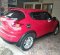 Nissan Juke 1.5 CVT 2012 SUV dijual-5