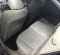 Toyota Camry V 2008 Sedan dijual-4