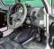 Jual Suzuki Jimny 1992 termurah-2
