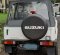 Jual Suzuki Jimny 1992 termurah-7