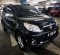 Jual Toyota Rush S 2012-7