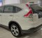 Butuh dana ingin jual Honda CR-V 2.4 i-VTEC 2013-9