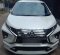 Jual Mitsubishi Xpander 2020 kualitas bagus-3