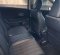 Honda HR-V E CVT 2018 SUV dijual-5