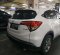 Jual Honda HR-V 2018 termurah-7