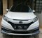 Honda HR-V E Limited Edition 2016 SUV dijual-4