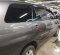 Toyota Kijang Innova G Luxury 2010 MPV dijual-2
