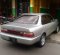 Toyota Corolla 1992 Sedan dijual-8