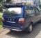 Toyota Kijang LSX 2002 MPV dijual-1
