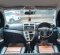 Jual Daihatsu Sirion 2017 kualitas bagus-6