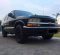 Jual Chevrolet Blazer 1999 kualitas bagus-6