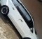 Jual Nissan Grand Livina 2012 kualitas bagus-3