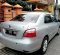 Butuh dana ingin jual Toyota Vios G 2012-4