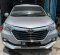 Jual Toyota Avanza G 2017-4