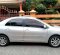 Butuh dana ingin jual Toyota Vios G 2012-6