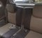 Toyota Kijang Innova 2.0 G 2014 MPV dijual-2
