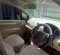 Suzuki Ertiga GL 2017 MPV dijual-8