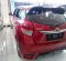 Jual Toyota Yaris 2015 termurah-3