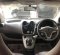 Datsun GO+ Panca 2016 MPV dijual-5