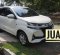 Jual Toyota Avanza 2019 termurah-4