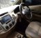 Jual Toyota Kijang Innova 2012, harga murah-10