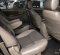 Toyota Kijang Innova G Luxury 2010 MPV dijual-5