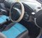 Kia Picanto 2004 Hatchback dijual-1