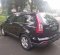 Butuh dana ingin jual Honda CR-V 2.0 2007-4