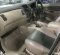 Toyota Kijang Innova G Luxury 2010 MPV dijual-6