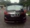 Suzuki Ertiga GL 2017 MPV dijual-9