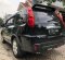 Jual Nissan X-Trail 2008 kualitas bagus-6