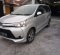 Jual Toyota Avanza 2016 termurah-3