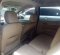 Suzuki Ertiga GL 2017 MPV dijual-10