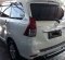 Jual Toyota Avanza G 2015-2