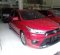 Jual Toyota Yaris 2015 termurah-6