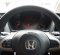Honda Brio Satya E 2018 Hatchback dijual-7